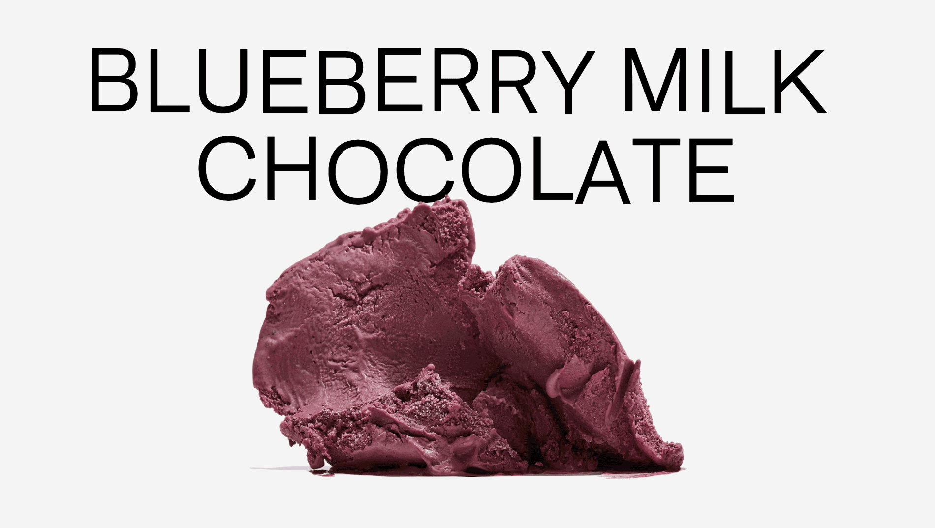 morgensterns ice cream by no ideas studio